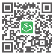 学信APP